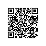 AAT4282BIPS-3-T1 QRCode