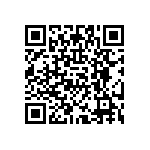 AAT4610AIGV-1-T1 QRCode