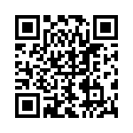 AAT4610BIJS-T1 QRCode