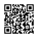 AAT4620ITP-T1 QRCode