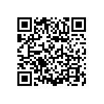 AAT4674ITP-1-T1 QRCode