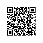 AAT4687IJQ-1-T1 QRCode