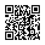 AAT4702IXS-T1 QRCode