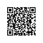 AB-10-000MALE-T QRCode