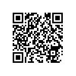 AB-12-000MAGE-T QRCode