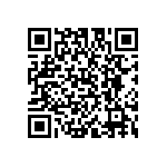 AB-13-580MANE-T QRCode