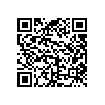 AB-15-360MAGE-T QRCode