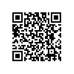AB-16-000MAME-T QRCode