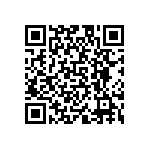 AB-18-000MAGH-T QRCode