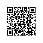 AB-22-1184MHZ-B2 QRCode