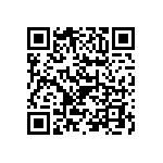 AB-22-600MEMQ-T QRCode