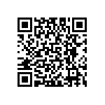 AB-27-000MAHE-T QRCode