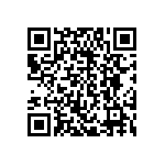 AB-4-9152MHZ-B2-T QRCode