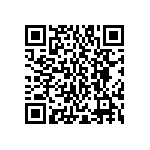 AB-557-03-HCC-F-L-C-T QRCode