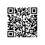 AB-557-03-HCC-F-L-C-T3 QRCode