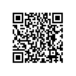 AB-557-03-HCC-S-L-C-T QRCode