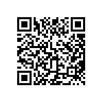 AB-557-03-HCHC-F-L-C-T QRCode