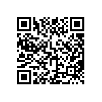 AB-557-03-HCLP-F-L-C-T QRCode