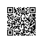 AB-557-03-HCLP-S-L-C-T QRCode