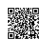 AB-557-03-HCLV-F-L-C-T QRCode