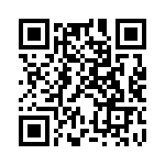 AB-DRO-14-5GHZ QRCode