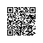 AB-RTCMC-32-768KHZ-B5ZE-S3-T QRCode