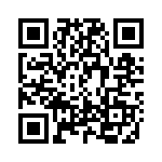 AB01B QRCode