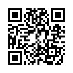 AB0811-T3 QRCode