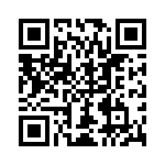 AB0813-T3 QRCode