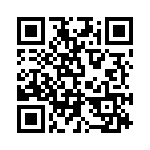 AB11AB-HC QRCode