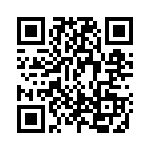 AB11AB1 QRCode