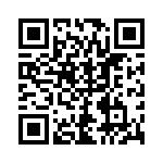 AB11AH-FB QRCode