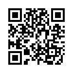 AB11AP-HB QRCode