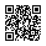 AB11AV-FA QRCode