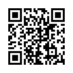 AB11BB-HA QRCode