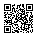 AB11BP-FC QRCode