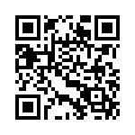 AB11BV1-HA QRCode