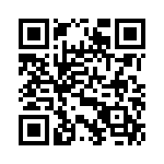 AB144-440C QRCode