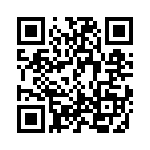 AB150-450CS QRCode