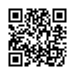 AB15AB-FA QRCode