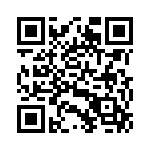 AB15AB-HC QRCode