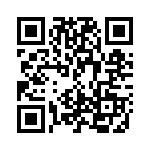 AB15BB-HA QRCode