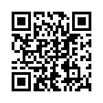 AB15BV-HA QRCode