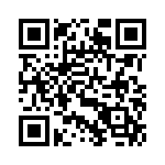 AB24S0900D QRCode