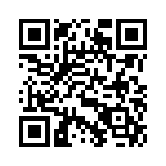 AB24S1200D QRCode