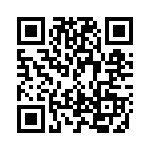 AB25AH-HA QRCode