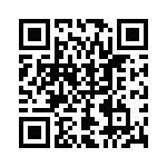 AB25AP-FC QRCode