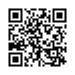 AB25AP QRCode