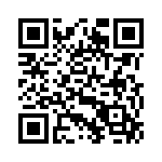 AB25AW-HA QRCode