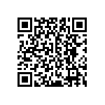 AB26T-32-768KHZ QRCode